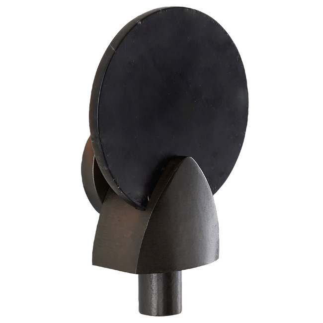 Edwin Wall Sconce by Arteriors Home