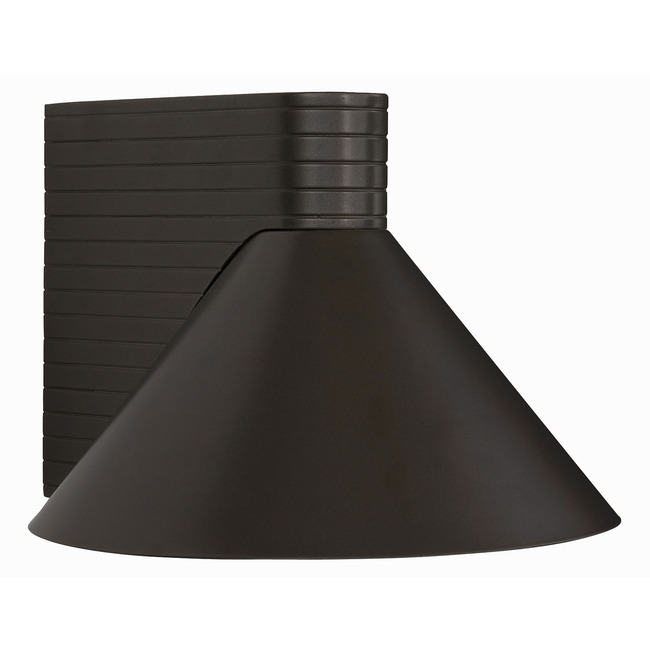 Chadwick Outdoor Dark Sky Wall Sconce by Arteriors Home