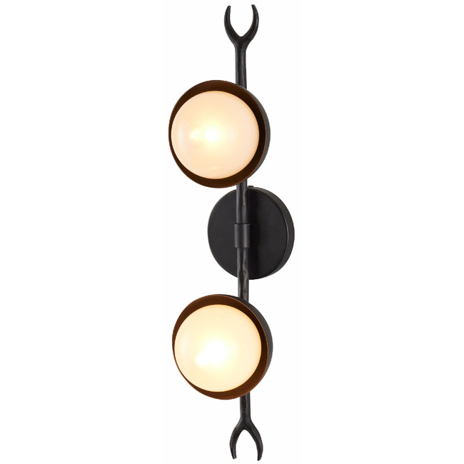 Churchill Wall Sconce by Arteriors Home