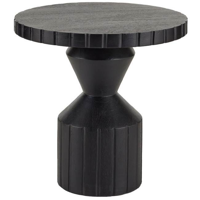 Calypso End Table by Arteriors Home