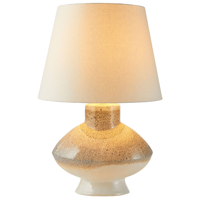 Ginn Table Lamp by Arteriors Home