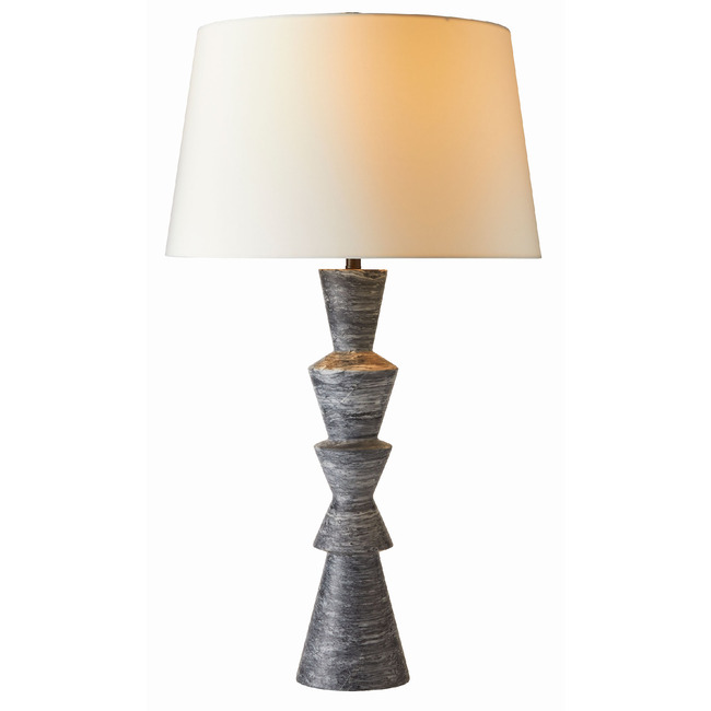 Chloe Table Lamp by Arteriors Home