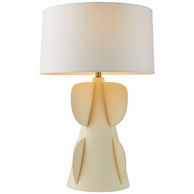 Cactus Table Lamp by Arteriors Home