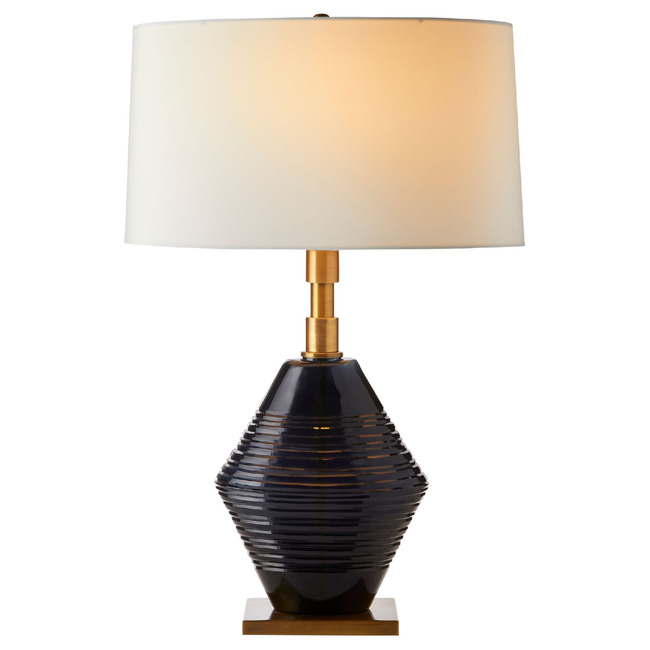 Estrada Table Lamp by Arteriors Home