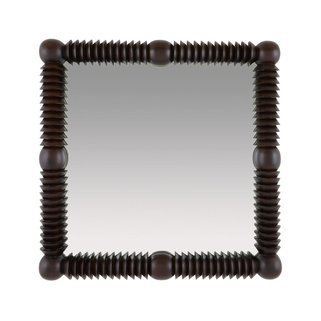 Chavelle Mirror by Arteriors Home