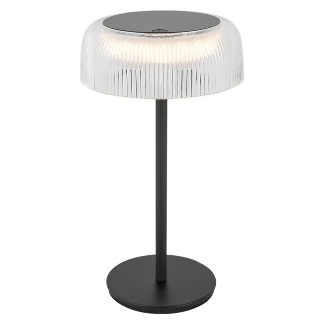 Brilla Rechargeable Table Lamp by Kuzco Lighting