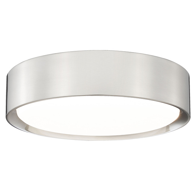 Kawan Ceiling Light by Z-Lite