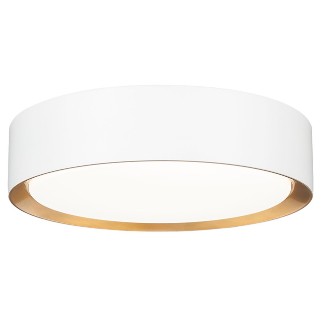 Kawan Ceiling Light by Z-Lite