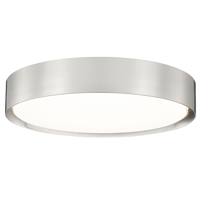 Kawan Ceiling Light by Z-Lite