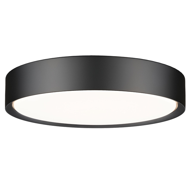 Kawan Ceiling Light by Z-Lite