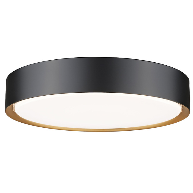 Kawan Ceiling Light by Z-Lite