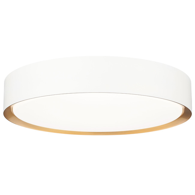 Kawan Ceiling Light by Z-Lite