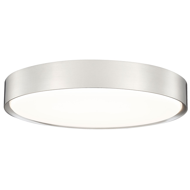 Kawan Ceiling Light by Z-Lite