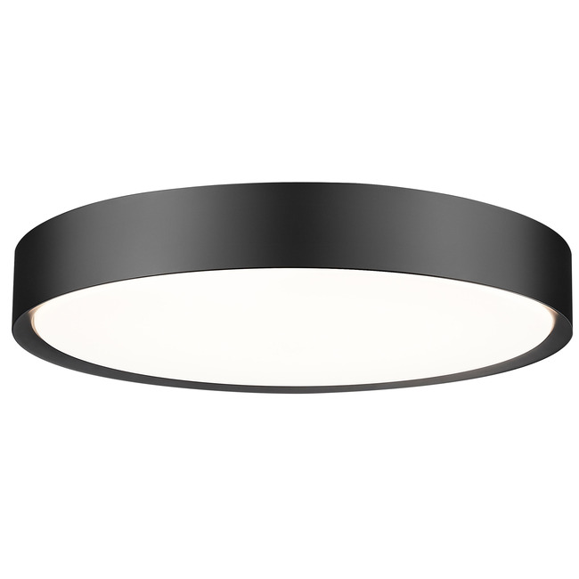 Kawan Ceiling Light by Z-Lite