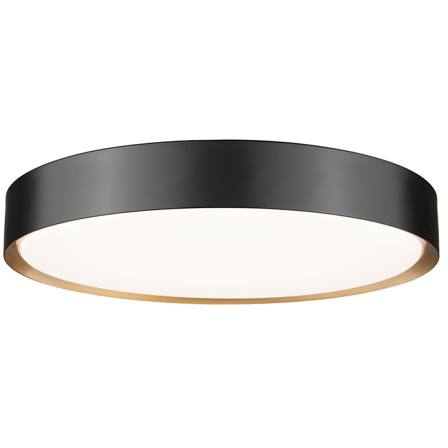 Kawan Ceiling Light by Z-Lite