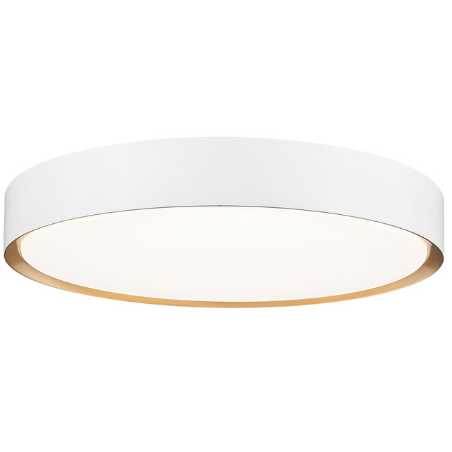 Kawan Ceiling Light by Z-Lite