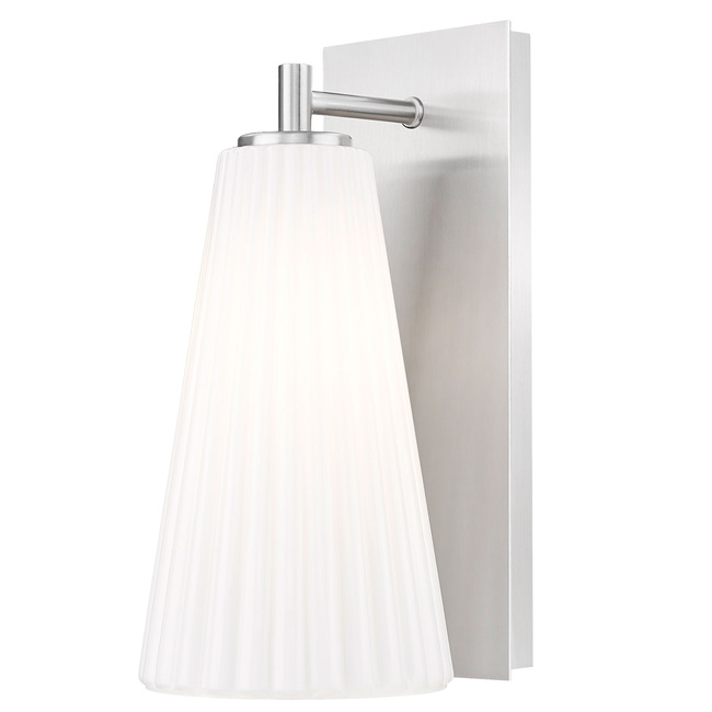 Farrell Wall Sconce by Z-Lite