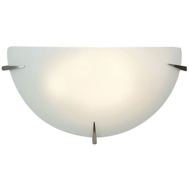 Zenon Wall Light - Overstock by Access