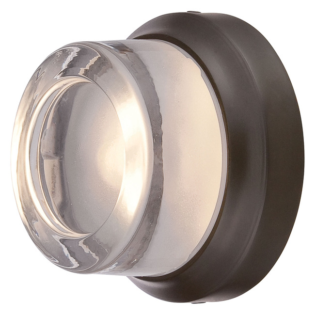 Comet Outdoor Wall / Ceiling Light - Overstock by George Kovacs