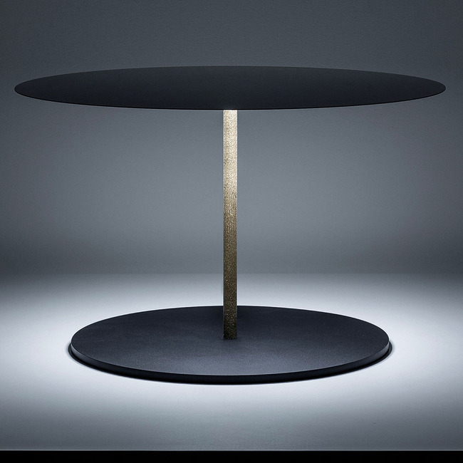 Calvino Table Lamp - Overstock by Davide Groppi