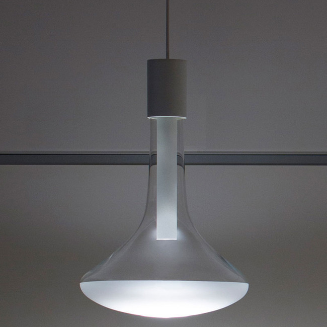 Cathode 0-10V Dim Pendant - Overstock by Davide Groppi