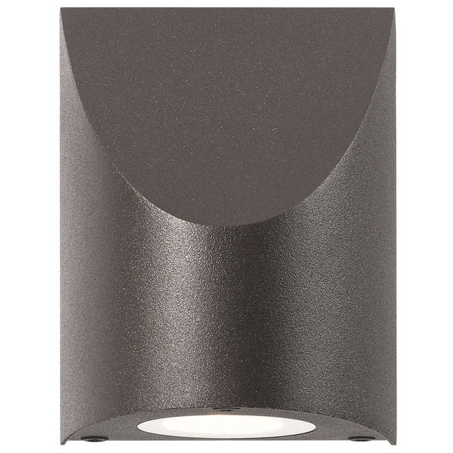 Shear Outdoor Wall Light - Overstock by SONNEMAN - A Way of Light