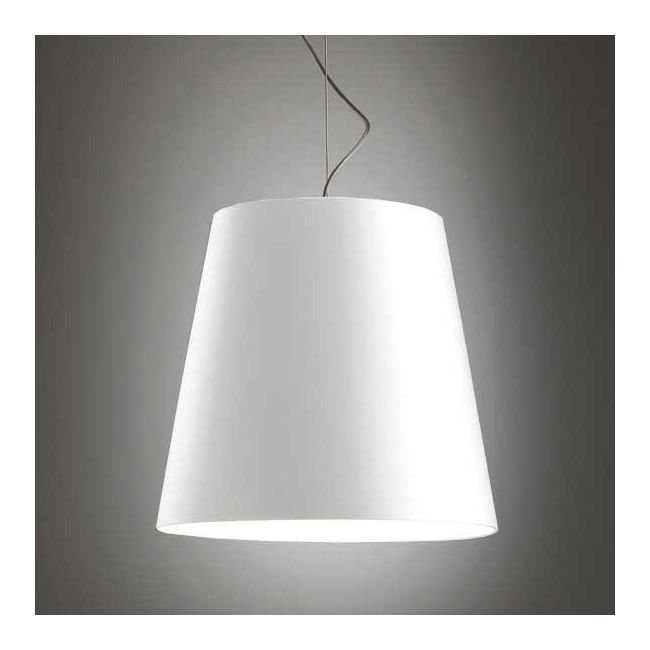 Amax Pendant by Fontana Arte