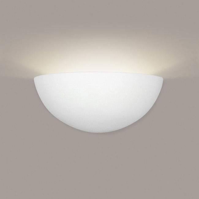Thera Wall Sconce by A19