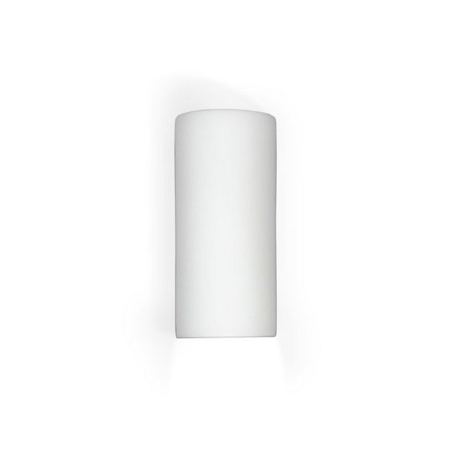 Skyros Wall Sconce by A19