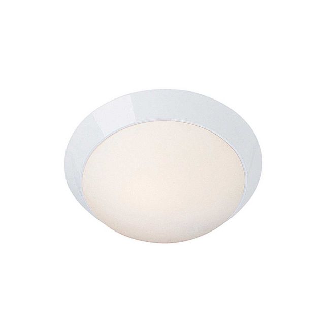 Cobalt Ceiling Light Fixture by Access