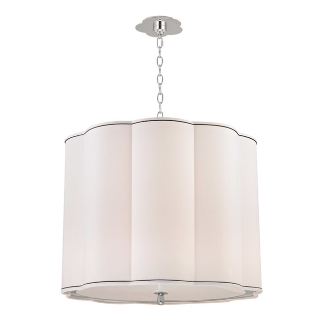 Sweeny Pendant by Hudson Valley Lighting