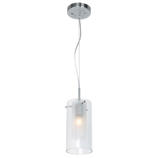 Proteus Pendant by Access