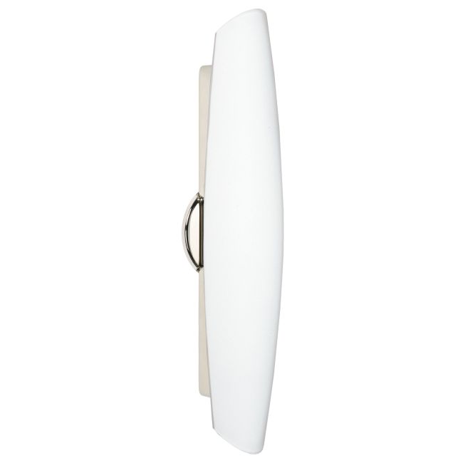 Aero Wall Light by Besa Lighting