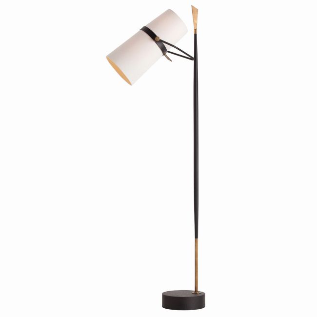 Yasmin Floor Lamp by Arteriors Home