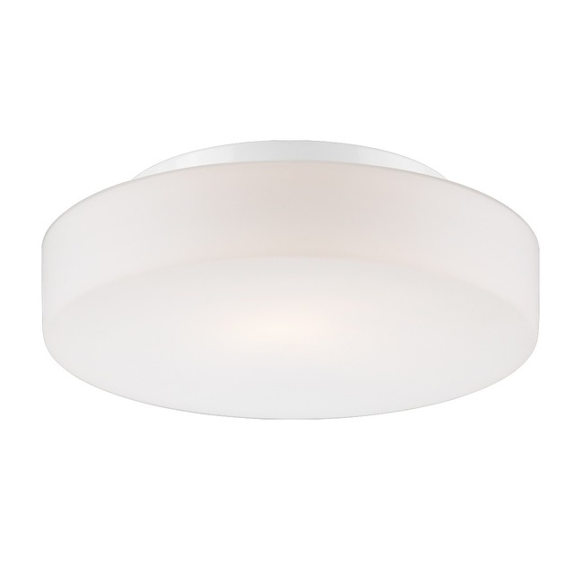 Ramata Flush Mount / Wall Sconce by Eurofase