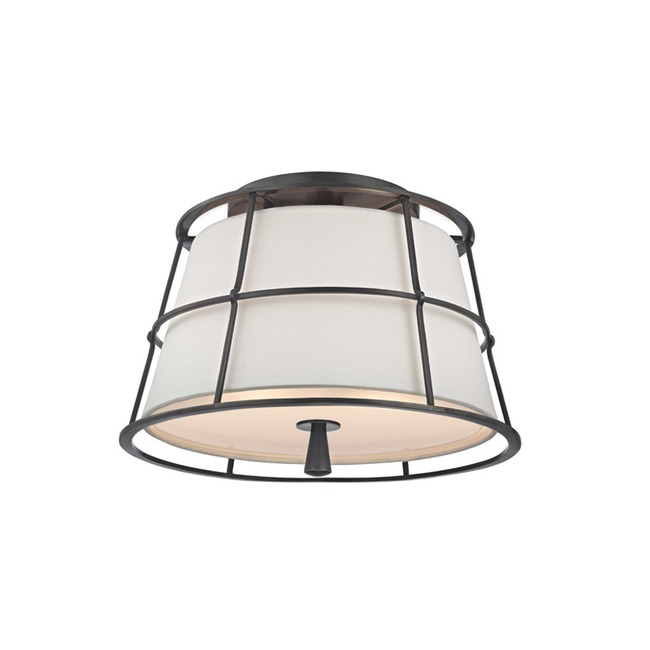 Savona Ceiling Light Fixture by Hudson Valley Lighting