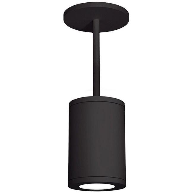 Tube 6IN Architectural Pendant by WAC Lighting