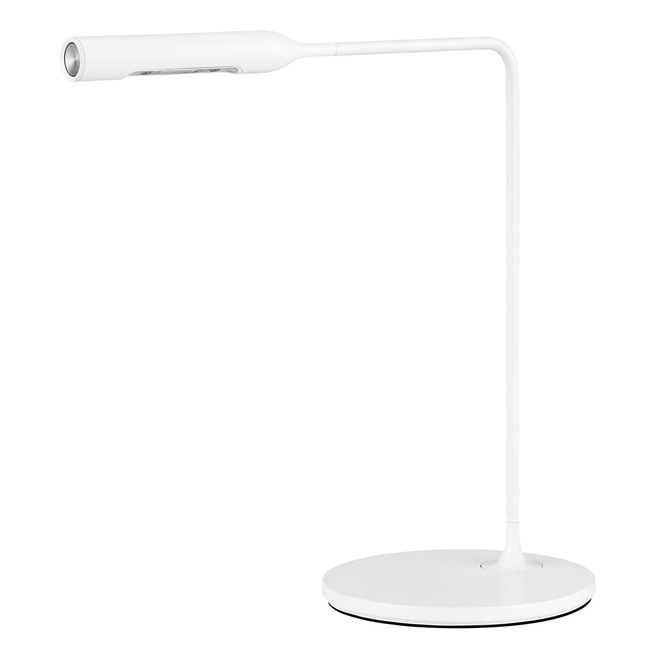 Flo Bedside Lamp by Lumina Italia