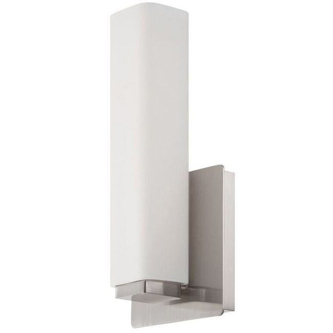 Vogue Wall Sconce by Modern Forms