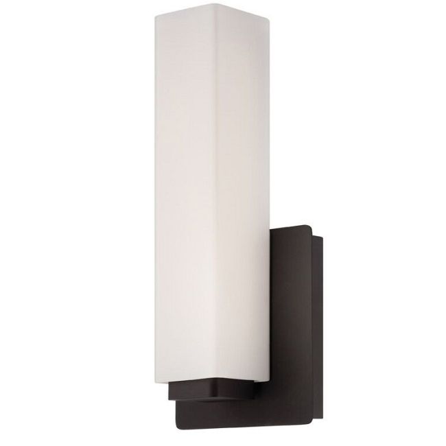 Vogue Wall Sconce by Modern Forms