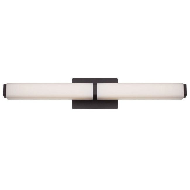 Vogue Bathroom Vanity Light by Modern Forms