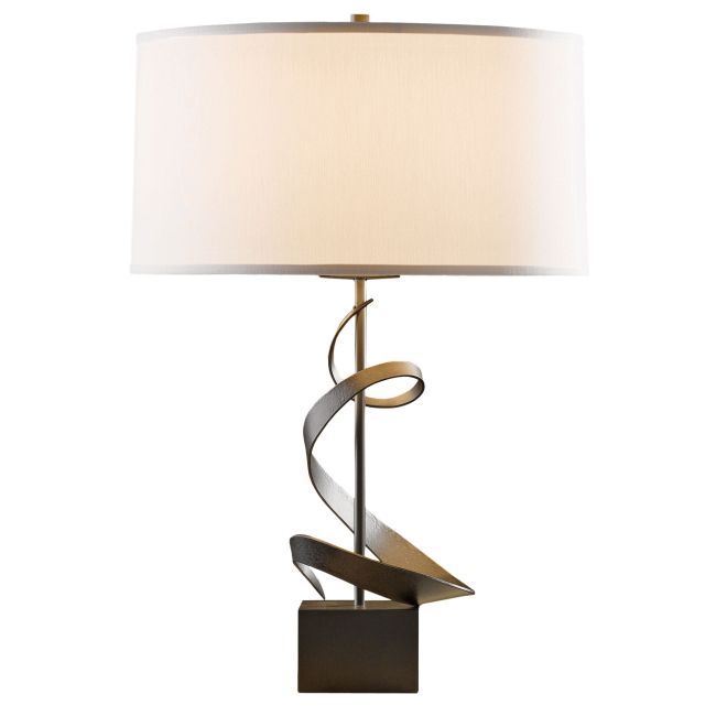 Gallery 030 Table by Hubbardton Forge