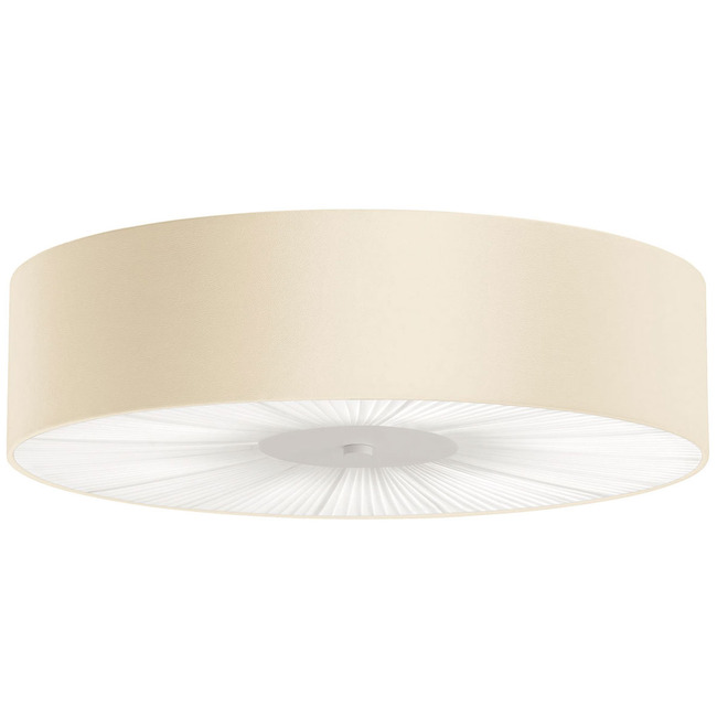 Skin Ceiling Light by Axolight