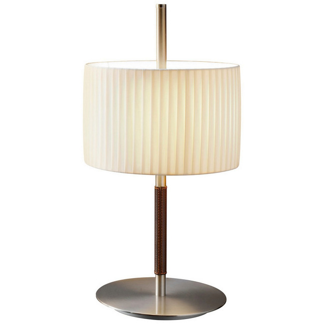 Danona Table Lamp by Bover