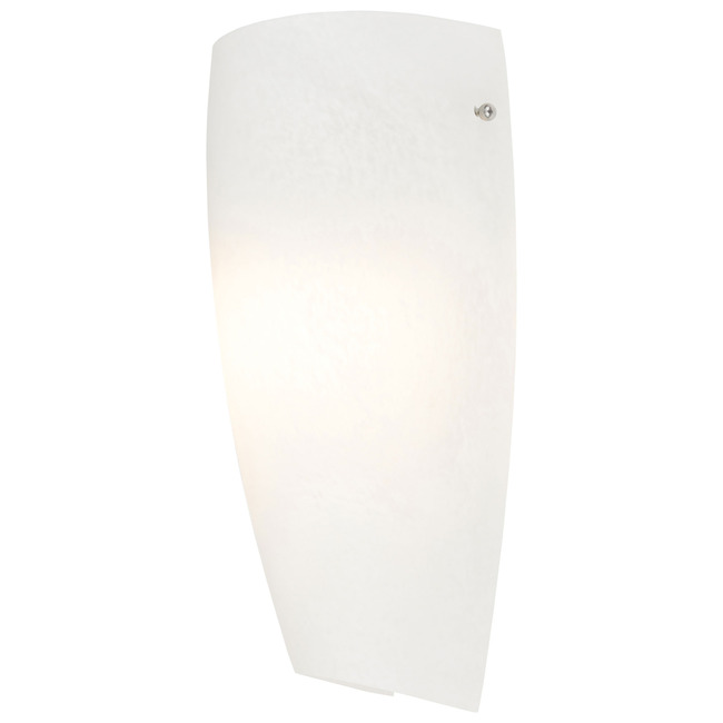 Daphne Wall Sconce with Knobs by Access