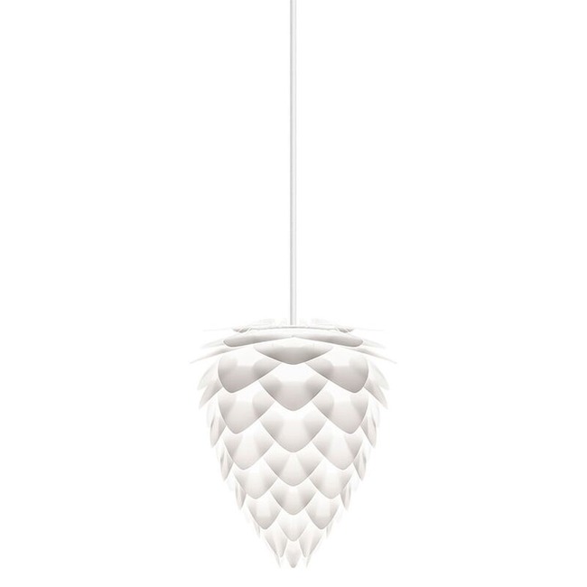 Conia Plug-in Pendant by Vita Copenhagen by Umage