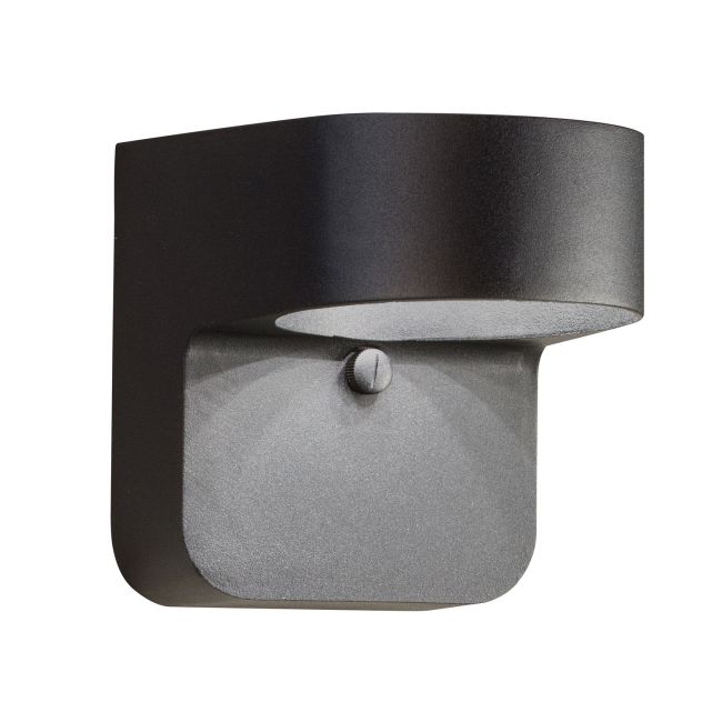 11077 Outdoor Wall Sconce by Kichler