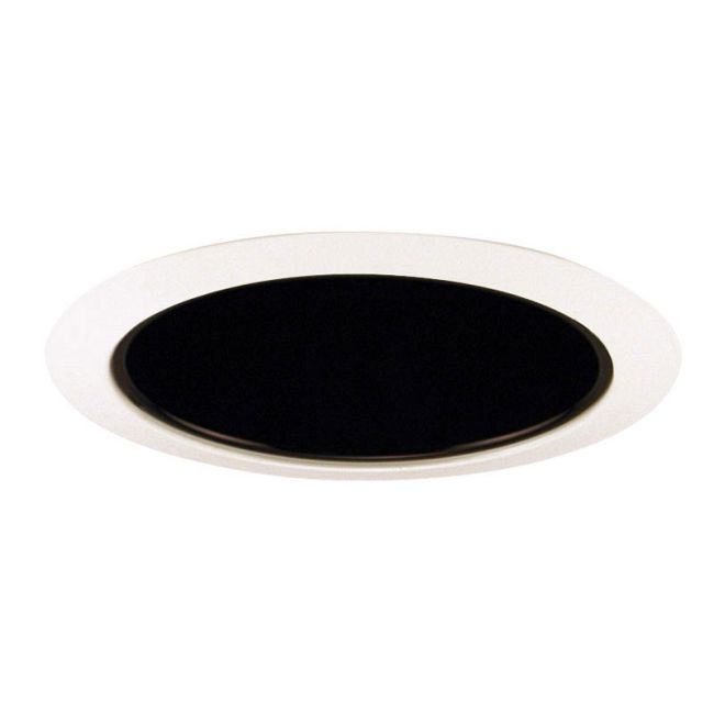 206 Series 5 Inch Deep Cone Trim by Juno Lighting