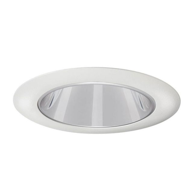 437 3.25 Inch Deep Downlight Cone Trim by Juno Lighting