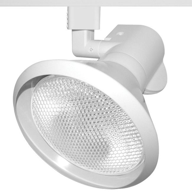 T239 PAR38 Enclosed Close-Up Track Fixture 120V by Juno Lighting